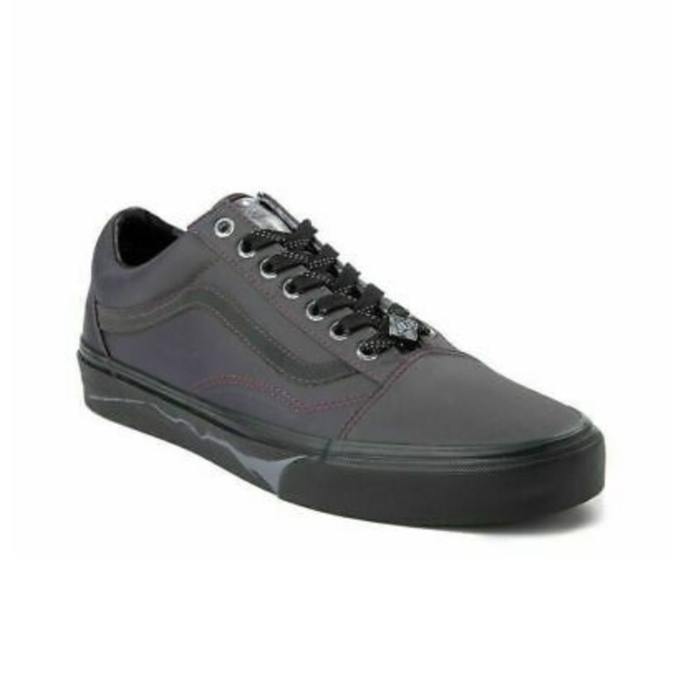 Toddler HARRY POTTER VANS